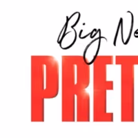PRETTY WOMAN at Broadway In Austin On Sale Friday