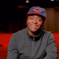 Video: The Huntington Releases Mini-Documentary on TONI STONE Video