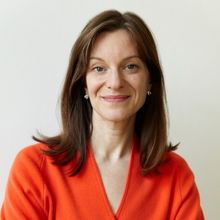 Alaina Claire Feldman Appointed Inaugural Chief Curator At UC Irvine's Langson IMCA