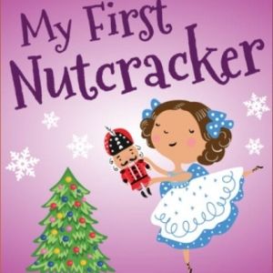 New York City Children's Theater Reveals 27th Season