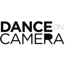 Dance on Camera Festival Unveils 2026 Film Line-Up