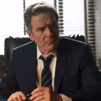 Showtime Will Air New Episode of YOUR HONOR Early