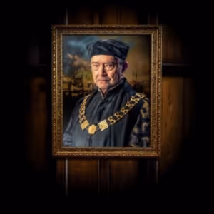 Martin Shaw, Gary Wilmot & More to Star in A MAN FOR ALL SEASONS