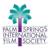 Palm Springs Film Festival Cancelled Due to COVID Concerns
