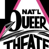 CRIMINAL QUEERNESS FESTIVAL 2027 to Open Submissions at National Queer Theater
