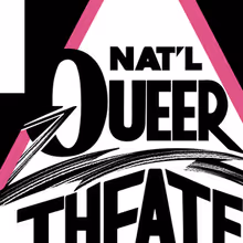 CRIMINAL QUEERNESS FESTIVAL 2027 to Open Submissions at National Queer Theater