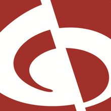 SPIRIT MOVING OVER CHAOS Will Open Houston Chamber Choir Season