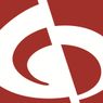 SPIRIT MOVING OVER CHAOS Will Open Houston Chamber Choir Season