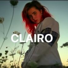 Clairo Announced As Apple Music Up Next Artist