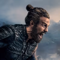 VIDEO: Netflix Releases VIKINGS: VALHALLA Teaser Trailer