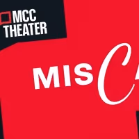 MCC Theater's MISCAST Gala Will Now be Presented as a Virtual Event
