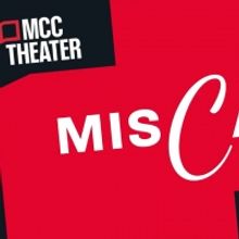 MCC Theater's MISCAST Gala Will Now be Presented as a Virtual Event