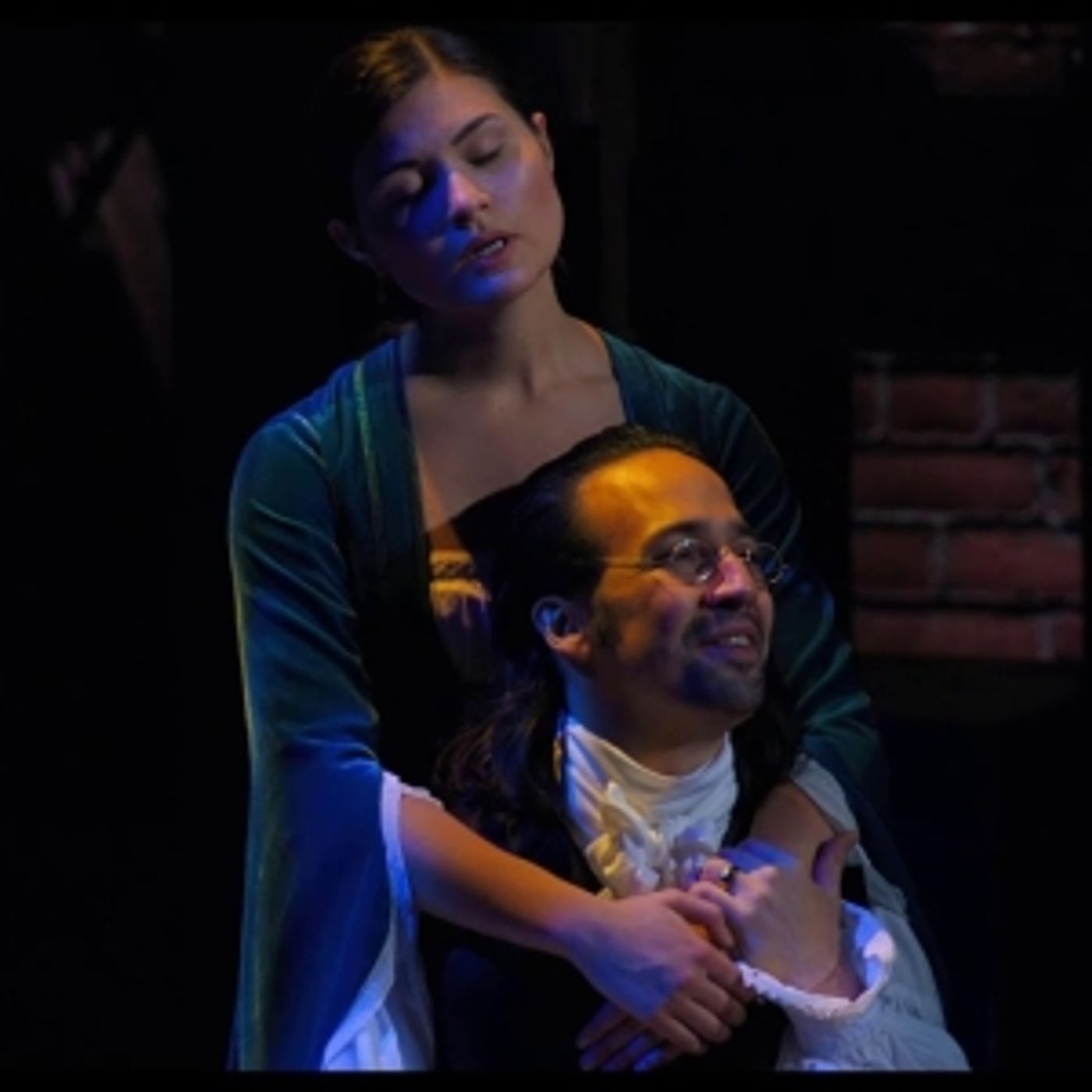 Wake Up With BroadwayWorld September 5, 2025- ROMY & MICHELE Cast Announced and More  Image