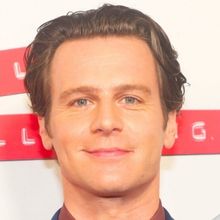 Wake Up With BroadwayWorld March 26, 2024