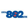 AFM Local 802 Prepared to 'Strike Immediately' If Contract Isn't Reached By Thursday