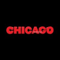 BWW Interview: Oklahoma Native John Tupy Joins National Tour of CHICAGO