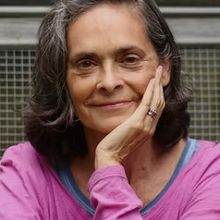 Creativity Deep Dive Workshop Comes to Vivid Stage