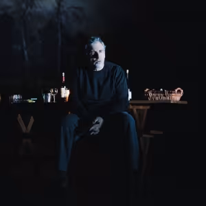 Review Roundup: Steve Carell Stars In UNCLE VANYA on Broadway
