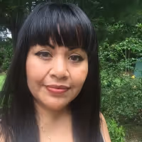 STG Announces Marisol Sanchez-Best As New Director Of Education & Community…