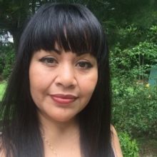 STG Announces Marisol Sanchez-Best As New Director Of Education & Community Engagemen