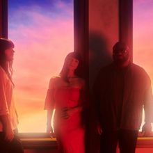 Khruangbin Share New Single 'May Ninth' & Extend North American Tour