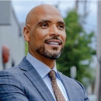 Embracing Arlington Arts to Host Virtual Diversity Chat With Michael Bobbitt