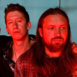BC Alt-Rockers Vogue Villains Release New Single 'A Slow Ride'