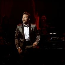 Two Weeks Left To See Jonathan Roxmouth In LENNY ANDREW STEVE & ME