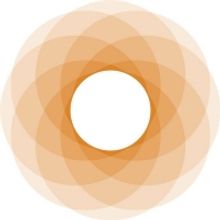 Sarasota Opera Food & Wine Festival Welcomes New Partners and Returning Favorites