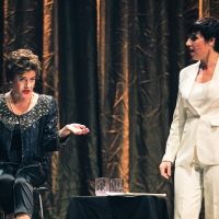 JUDY & LIZA Musical To Entertain North West Audiences As Part Of New UK Tour