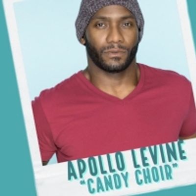 Video: Apollo Levine Celebrates One Year of MJ on Broadway