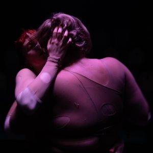 EDINBURGH 2023: Review: THE LAST SHOW BEFORE WE DIE, Roundabout @Summerhall