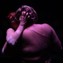 EDINBURGH 2023: Review: THE LAST SHOW BEFORE WE DIE, Roundabout @Summerhall