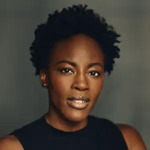 Gemma Knight Jones, Jacqueline Boatswain & Tega Alexander Join BRIDGERTON Season 5…
