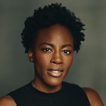 Gemma Knight Jones & More Join BRIDGERTON Season 5 Cast