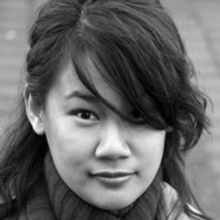 MOCA Toronto Appoints Charity Chan Head Of Public Programmes And Learning