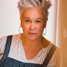 Emma Rice Will Receive Outstanding Contribution To British Theatre Award At The 2019