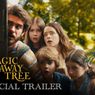 Video: See Andrew Garfield and Claire Foy in THE MAGIC FARAWAY TREE Trailer