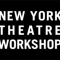 New York Theatre Workshop Announces First Seven Artistic Instigator Projects for…