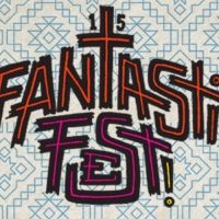 Taika Waititi's JOJO RABBIT to Open 15th Fantastic Fest