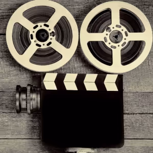 Black Man Films' SPEAK UP BROTHA! Wins Grand Jury Prize at Dances with Films:LA