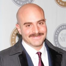 GOOD NIGHT, OSCAR, The Behind-the-Scenes Battle Splayed Out In Public