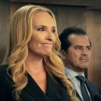 VIDEO: Prime Video Debuts THE POWER Teaser Trailer With Toni Collette, Auli'i…
