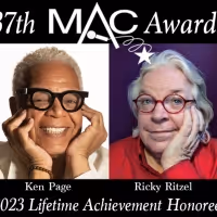 Manhattan Association of Cabarets Announces 2023 Award Nominations