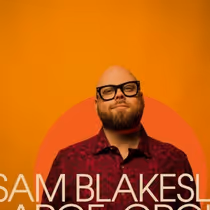 Trombonist Sam Blakeslee Releases New Album NEW BLOOD