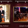 MOZART! to Open at Barrymore Film Center With Adelphi Orchestra
