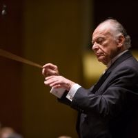New York Philharmonic Launches MAHLER'S NEW YORK: A DIGITAL FESTIVAL