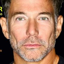 Interview: Cortés Alexander Celebrates his 60th with SONGS FROM THE 60'S & OTHER SWE