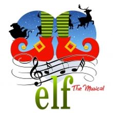 The Round Barn Theatre At Amish Acres Announces Its 2020 Seven Show Season