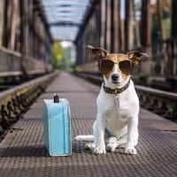 Victoria Yeates Leads THE DOG WALKER At Jermyn Street Theatre